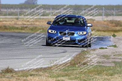 media/Apr-06-2024-BMW Club of San Diego (Sat) [[b976d36a23]]/B Group/Session 1 (Sweeper)/